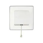 Кабельный вывод S82.82N 88 механизм