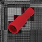 Разъем-штекер РшИм 1,25-5-4 (100шт)