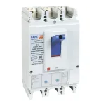 Выключатель автоматический OptiMat D630F - TM320 УХЛ3