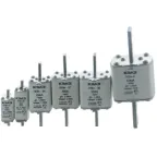 Вставка плавкая ППН-37-Х3-2-355А-УХЛ3