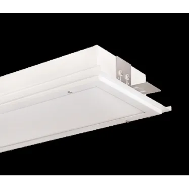 Светильник ДВО-16-38-001 LD 840