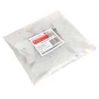 Бирка кабельная маркировочная 136 треугольник (100шт)