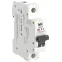 ARMAT Автоматический выключатель M06N-DC 1P B 2А
