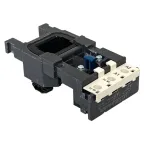 Катушка управления КТЭ F 115А 220В