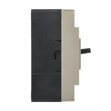 Выключатель автоматический ВА-99М 63/16А 3 полюса 20кА