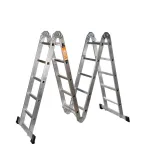 Лестница-трансформер ЛТА 4х5