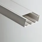 Кабель-канал 100x40