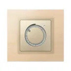 Накладка на 75500-, 75503-39, S82,82N, шампань