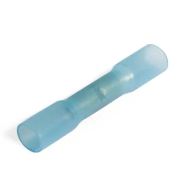 Гильза соединительная изолированная ГСИ-Т 2.5 серия ПРОФИ