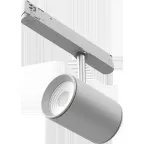 Светильник светодиодный IRIS/T LED 28 BL D45 4000K | 1763000090 | Световые Технологии
