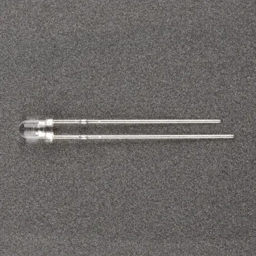 Светодиод ARL-3014URC-B | 004199 | Arlight