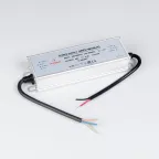 Блок питания ARPV-48250-A1 (48V, 5.3A, 254W) ( IP67 Металл, 3 года) | 034694 | Arlight