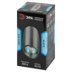 Светильник настенно-потолочный спот OL20 SN MR16/GU10, сатин/никель