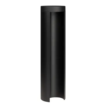 Светильник LGD-Path-Round120-H450B-12W Warm White | 020336 | Arlight