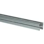 STRUT-профиль перфорированный двойной 41х21х300-2.0