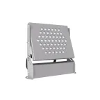 ПРОЖЕКТОР | LE-СБУ-48-100-3174-67Д | LEDeffect