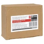 Катушка управления КТ-6033 380В