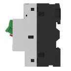 Автомат пуска двигателя АПД-32 20-25А