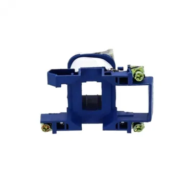 Катушка управления КМЭ 09А-18А 36В