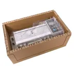 Устройство автоматического ввода резерва АВР ТСM-100/63А 3р