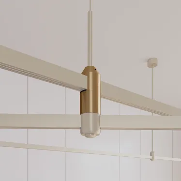 Блок питания ARJ-SN-40300-PFC-DALI-R (12W, 9-40V, 0.3A) (Arlight, IP20 Пластик, 3 года) | 038299(1) | Arlight