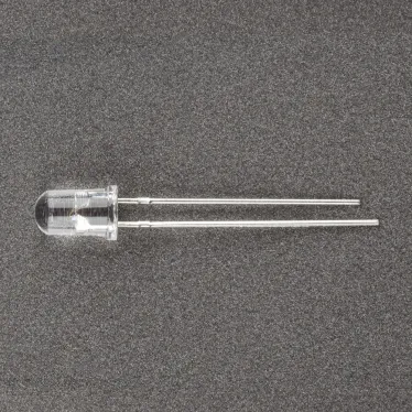 Светодиод ARL-5013UYBC-B | 003079 | Arlight