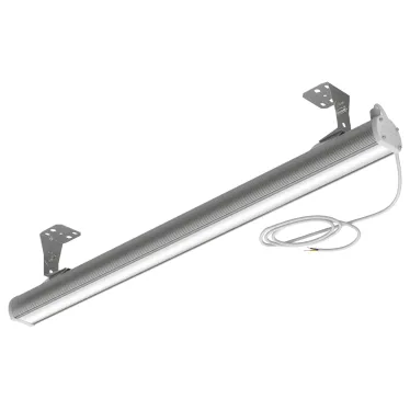 СТРУНА 12/24В | LE-СПП-26-035-6286-65Х | LEDeffect