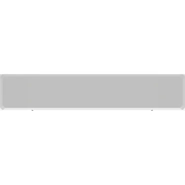 Светильник ЛПО AOT.OPL 236 HF new 2х36Вт Т8 G13 ЭПРА IP40 | 1061000180 | Световые Технологии