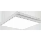 Светильник ЛВО PRS/R 418 /595/ HF 4х18Вт Т8 G13 ЭПРА IP20 | 1031000090 | Световые Технологии