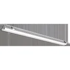 Светильник светодиодный промышленный INOX LED 70 EM 5000K | 1079000400 | Световые Технологии