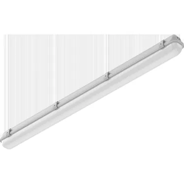 Светильник светодиодный ARCTIC.OPL ECO LED 600 TH 4000K | 1088000340 | Световые Технологии