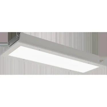 Светильник светодиодный ALD UNI LED 600 EM 4000K CRI90 | 1050000300 | Световые Технологии