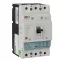 Выключатель автоматический AV POWER-1/3 160А 100kA ETU2.0 AVERES