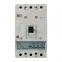 Выключатель автоматический AV POWER-1/3 160А 100kA ETU2.0 AVERES