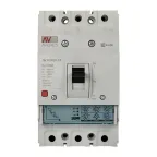 Выключатель автоматический AV POWER-1/3 160А 100kA ETU2.0 AVERES