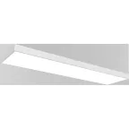 Светильник светодиодный OPTIMA.OPL ECO LED 1200 EM 4000K | 1166000190 | Световые Технологии