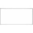 Светильник светодиодный OPTIMA.OPL ECO LED 300 4000K CRI90 SCHOOL | 1166002140 | Световые Технологии