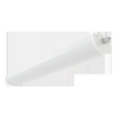 Светильник светодиодный ДПО52-20-801 Optimus 840 | 1166420801 | АСТЗ