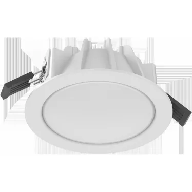 Светильник светодиодный COLIBRI DL LED 11 3000K | 1170001660 | Световые Технологии