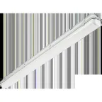 Светильник светодиодный промышленный LZ.OPL ECO LED 1200 TH HFD 5000K | 1074000560 | Световые Технологии