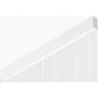 Светильник светодиодный PROFILE 60H S DR LED 2100 4000K | 1248001250 | Световые Технологии