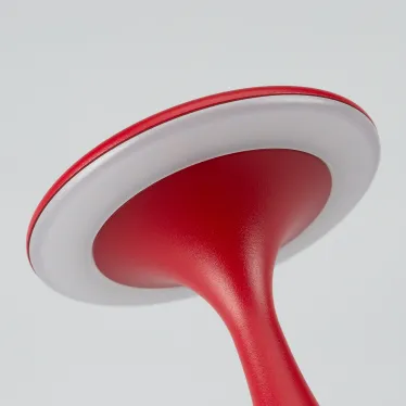 Светильник SP-COLLADA-TAB-1.5W Warm3000-MIX (RD, 123 deg) (Arlight, IP54 Металл, 2 года) | 044361 | Arlight