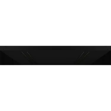 Светильник светодиодный PIXEL LED 595 2L D90 B 4000K | 1094000210 | Световые Технологии