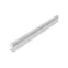 Светильник светодиодный TL линейный матовый 5W 4100K 271х24х33мм | 130511205 | Gauss