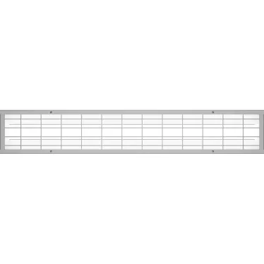 Светильник светодиодный ДВО/ДПО OLYMPIC LED 80 72Вт 4000K IP20 CRI90 | 1322000160 | Световые Технологии