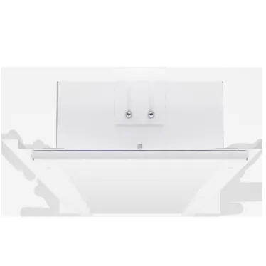 Светильник светодиодный ДВО16-38-031 LD Eco EM3 840 37Вт 4000К IP54 БАП 3ч | 1136436041 | АСТЗ