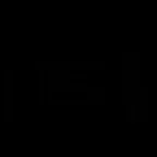 Прожектор светодиодный ДО 10 Вт 900 лм 6500К AC 220В IP65 76х93х28мм Elementary Gauss