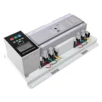 Устройство автоматического ввода резерва АВР ТСM 225/200А 3р