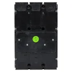 Выключатель автоматический AV POWER-2/3 160А 80kA TR AVERES