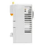 Гигростат на DIN-рейку 5А 230В IP20 PROxima